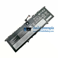 Μπαταρία για Lenovo L19C4PH3 -2021 L19M4PH3 -2021 YOGA14S YOGA14 [Αντικατάσταση μπαταρίας]